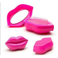 Lips comb